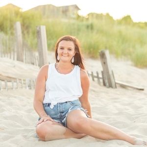 Meet your Posher, Chelses